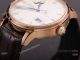 V9 Factory Copy Glashutte Original Senator Excellence Watch Rose Gold Case (4)_th.jpg